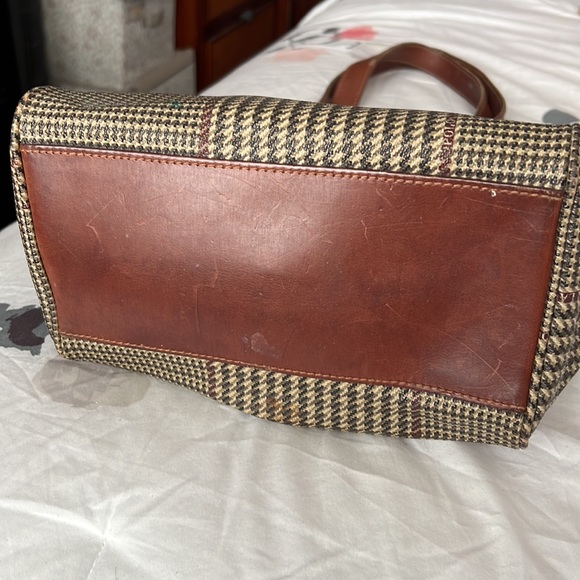 Ralph Lauren Bag - Picture 5 of 5